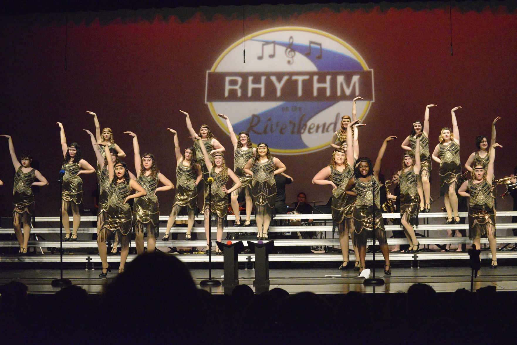 show choirs at bettendorf 020820 344.JPG